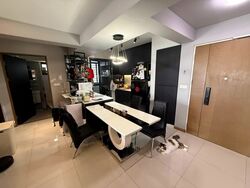 Blk 102B Alkaff Courtview (Toa Payoh), HDB 4 Rooms #553873711